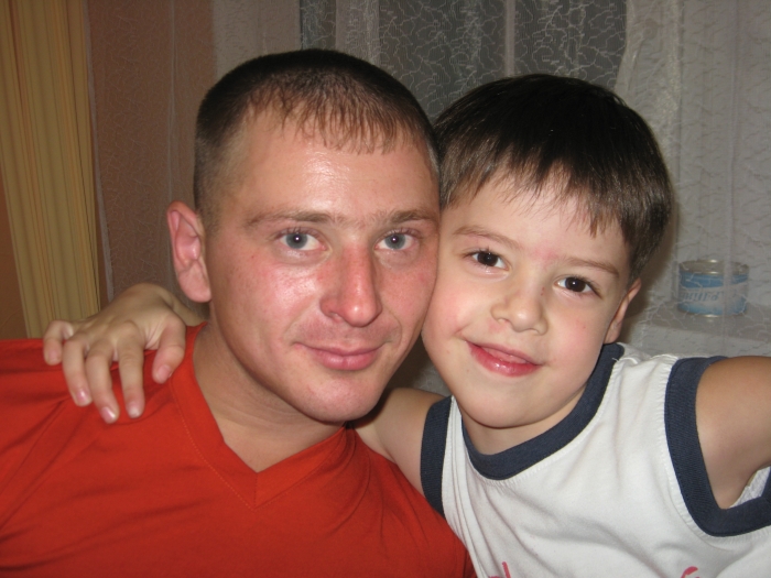     2008 . 
