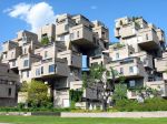   Habitat-67. , 