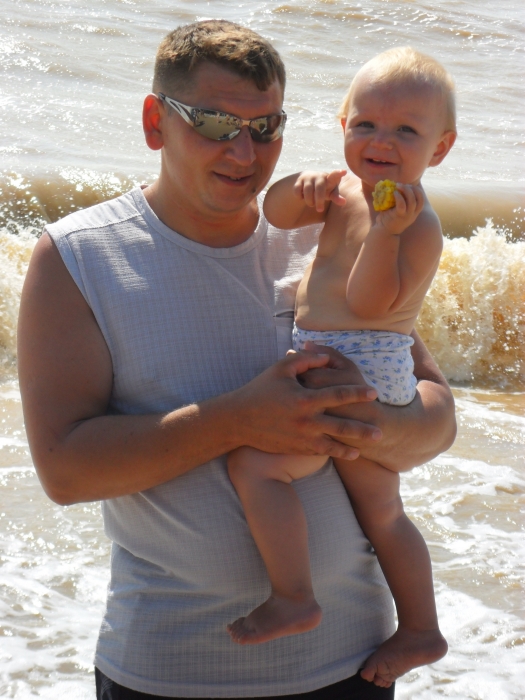    2010 
