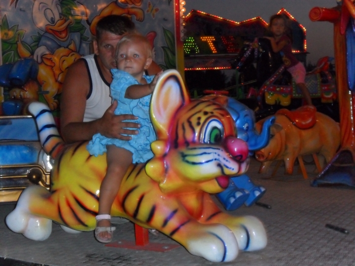    2010 