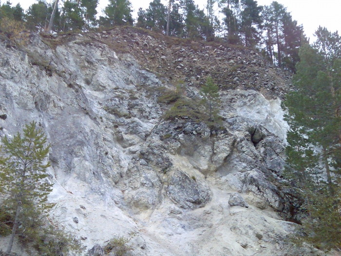 �����.16-17.09.2007 ���. 