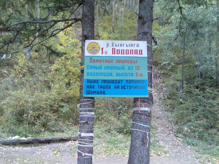 �����.16-17.09.2007 ���. 