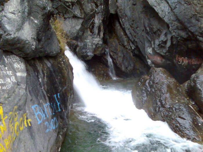 �����.16-17.09.2007 ���. 