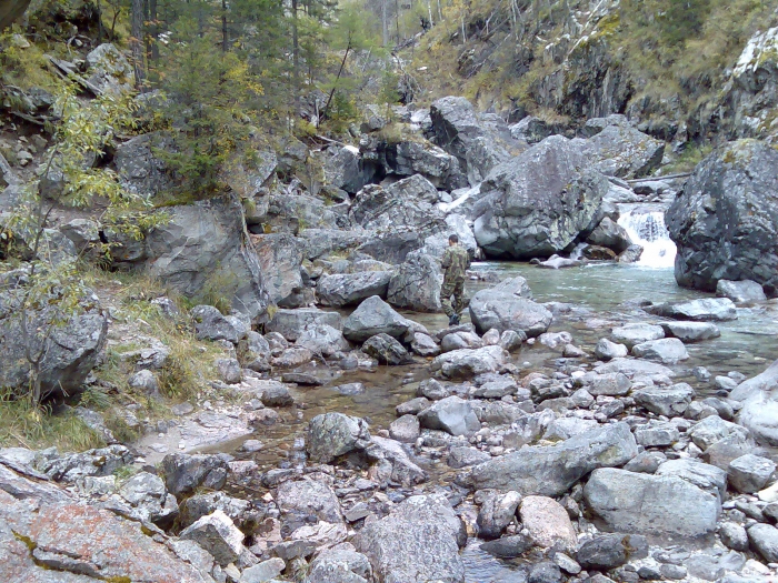�����.16-17.09.2007 ���. 