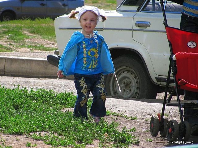 ,...-2010. 