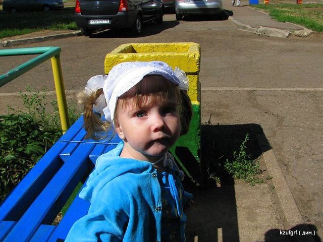 ,...-2010. 