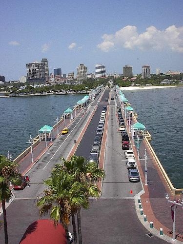 ����� - ��������� ����� - ���������