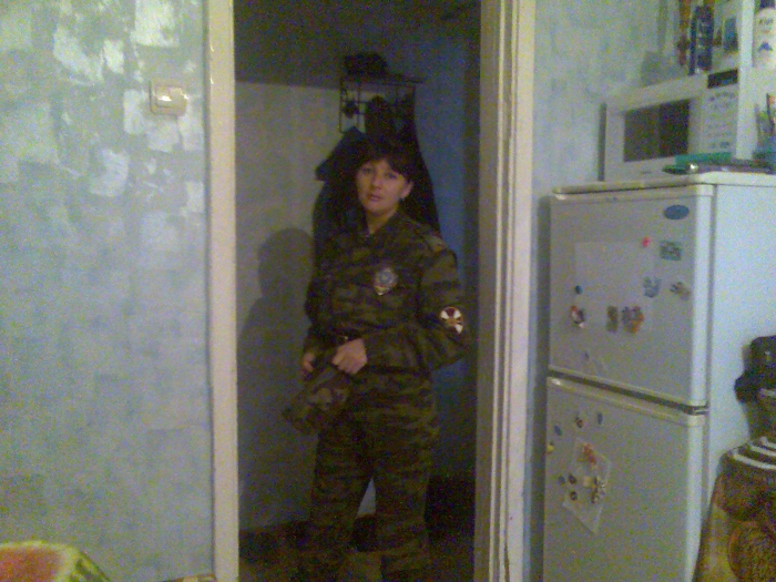 � 31.07.2007 ���.