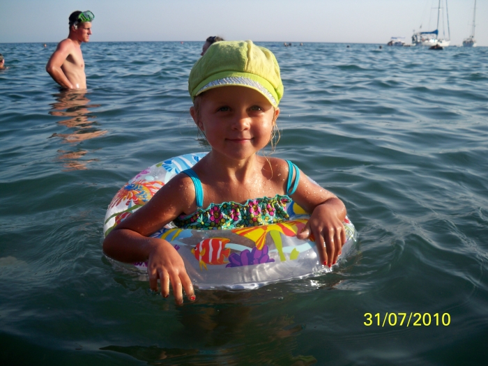  2010 