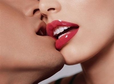 ����� ������ �������... 