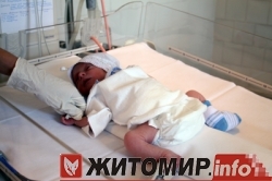 ������������� 