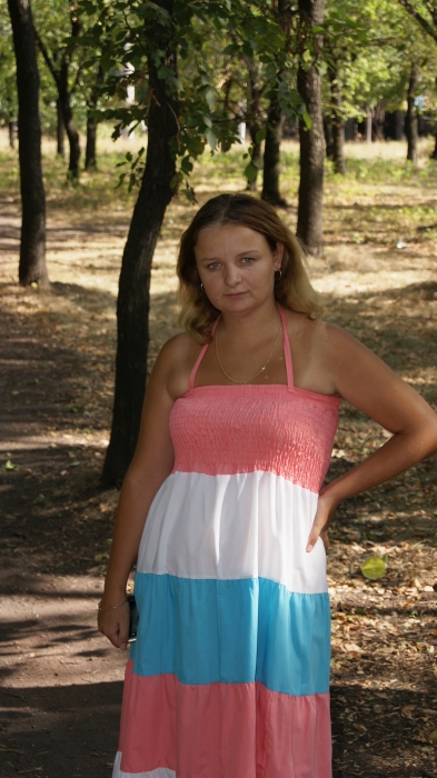 2010 