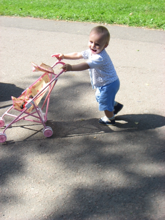  2009  ""
