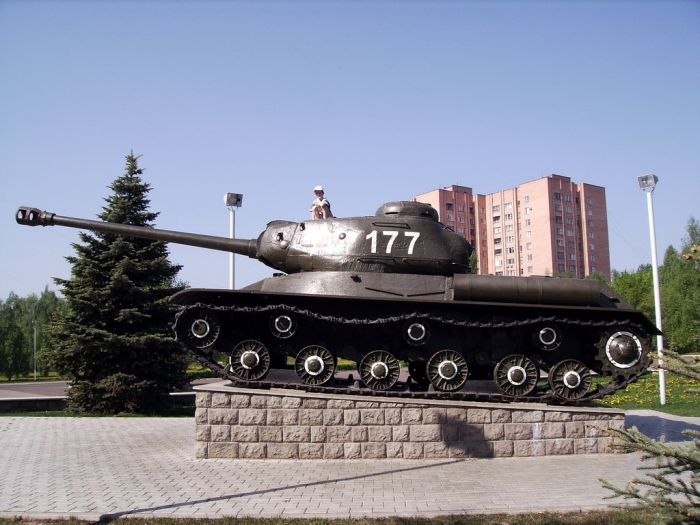 220507(������ � ��������� �� ������) 