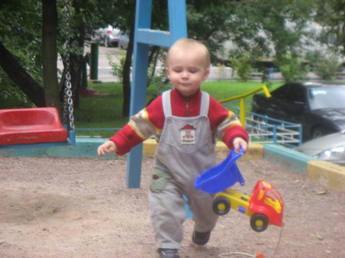  2009 