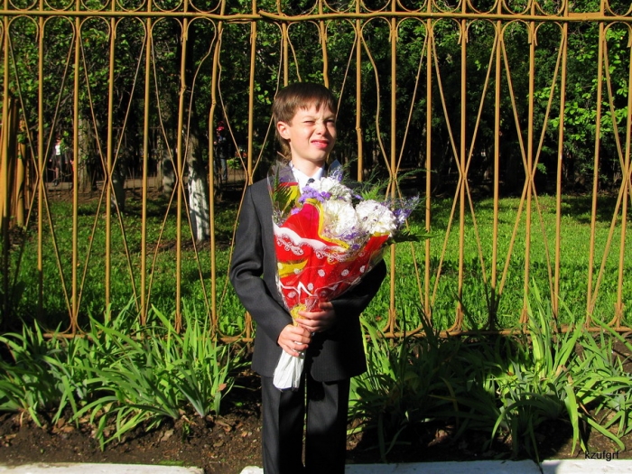 1 �������� 2009�. 