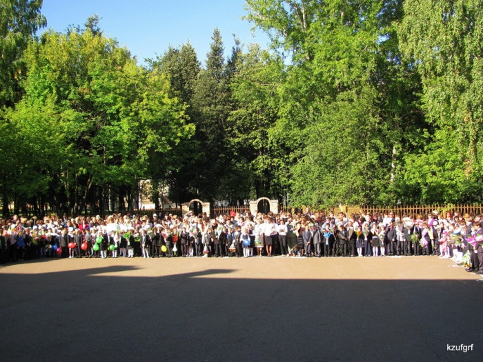 1 �������� 2009�. 