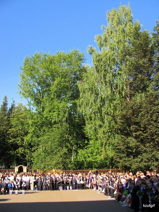 1 �������� 2009�. 