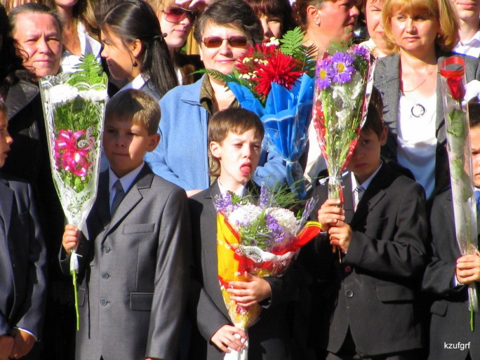 1 �������� 2009�. 