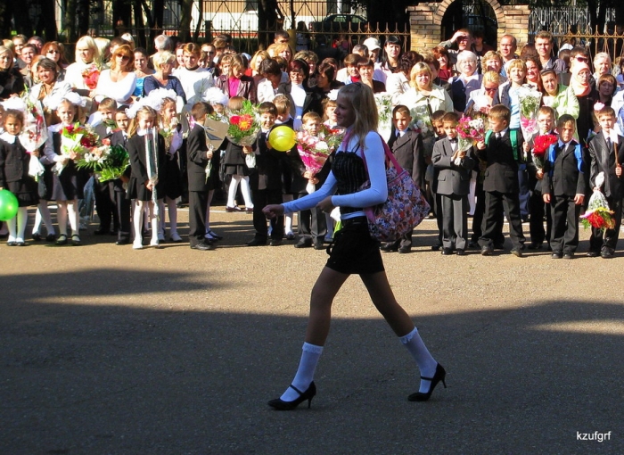 1 �������� 2009�. 