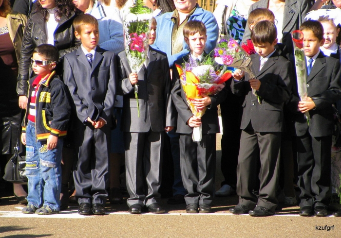 1 �������� 2009�. 