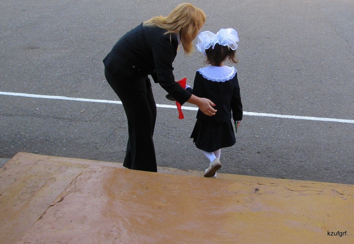 1 �������� 2009�. 