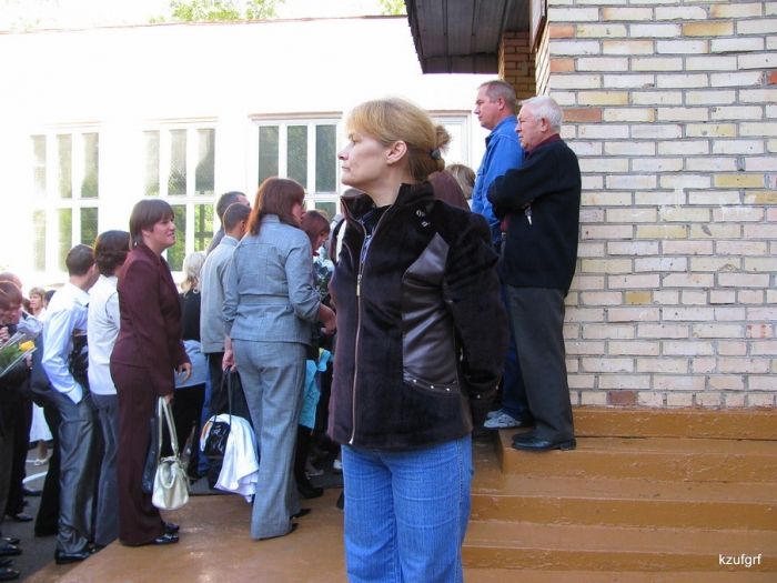 1 �������� 2009�. 