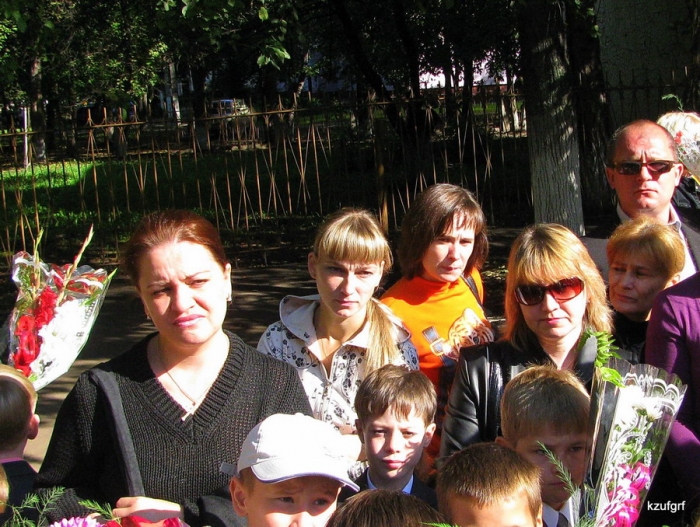 1 �������� 2009�. 