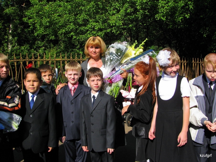 1 �������� 2009�. 