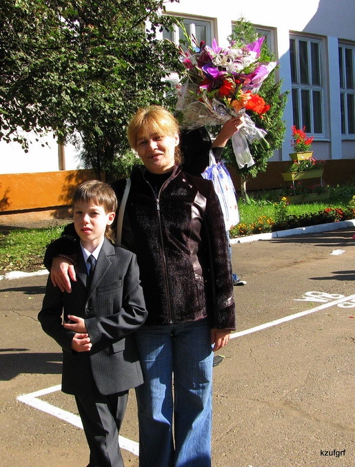 1 �������� 2009�. 