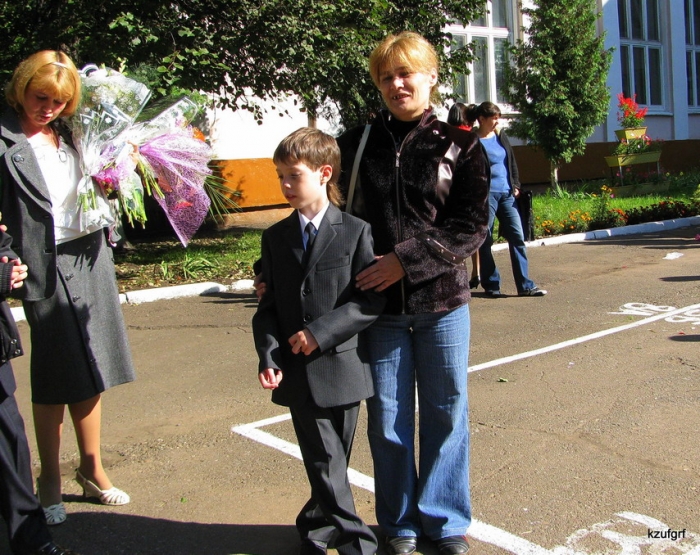 1 �������� 2009�. 