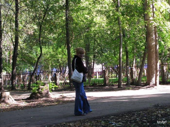 1 �������� 2009�. 