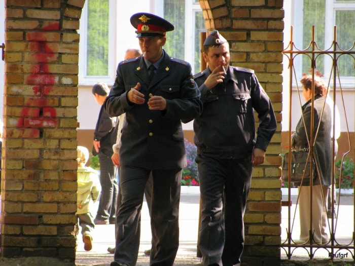 1 �������� 2009�. 