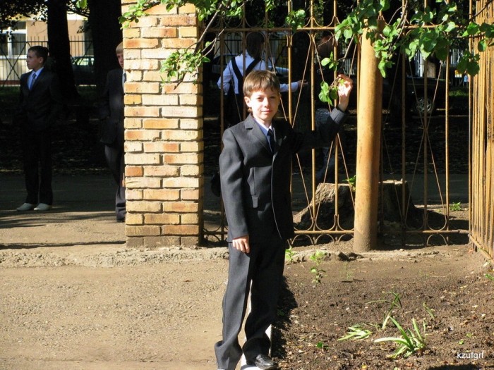 1 �������� 2009�. 