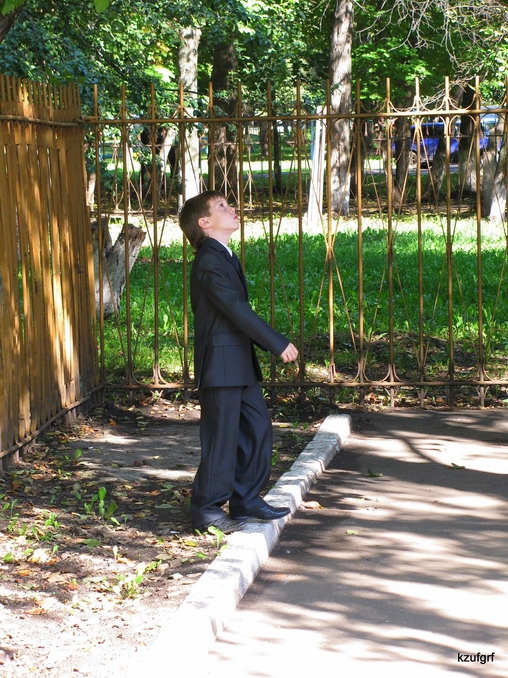 1 �������� 2009�. 