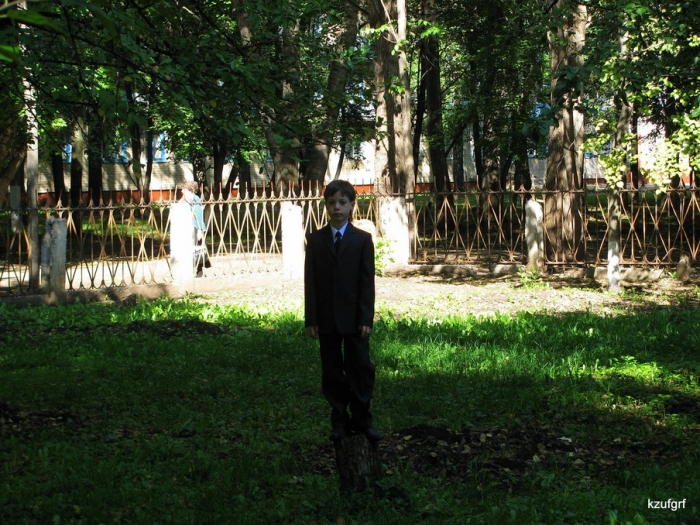 1 �������� 2009�. 