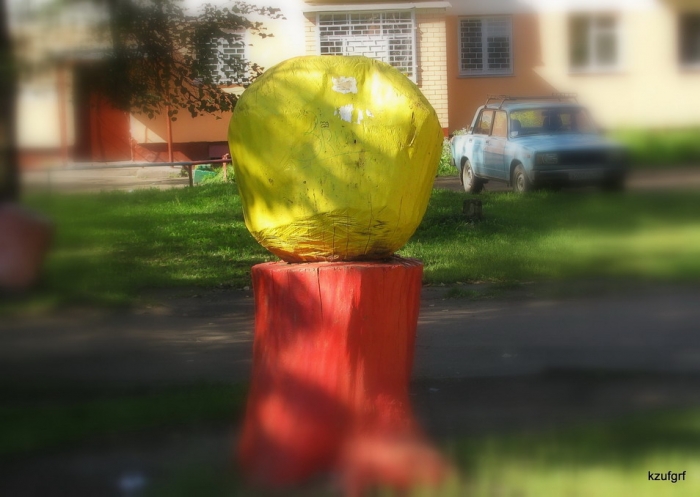 1 �������� 2009�. 