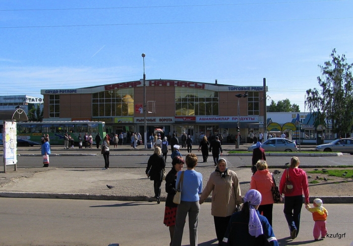 1 �������� 2009�. 