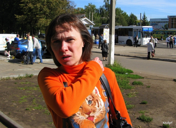 1 �������� 2009�. 