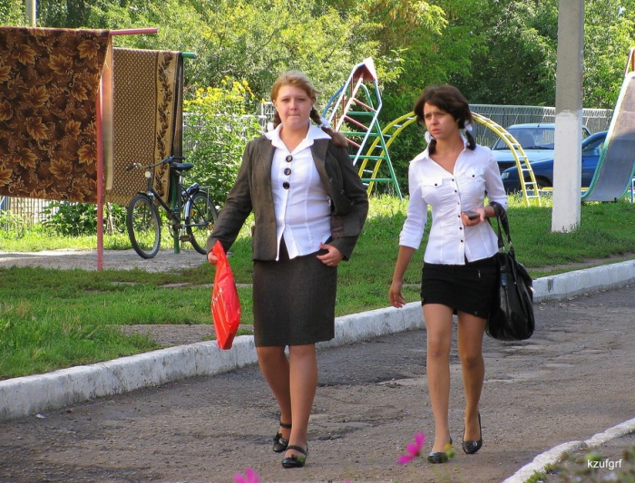 1 �������� 2009�. 