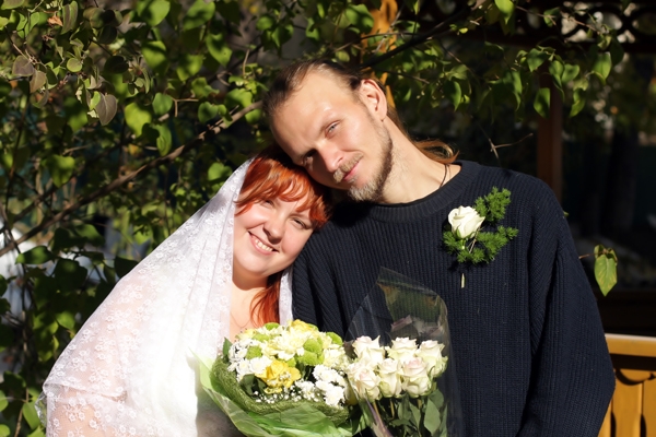 10.10.10    ! 