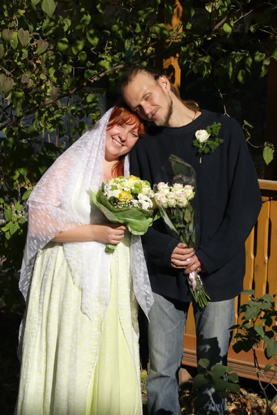 10.10.10    ! 