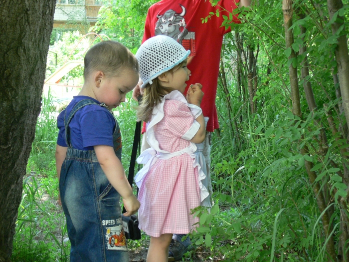  2010  