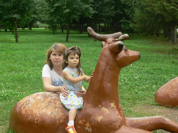  2010    , 