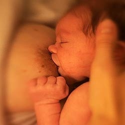 ��������: ������� � �����. 