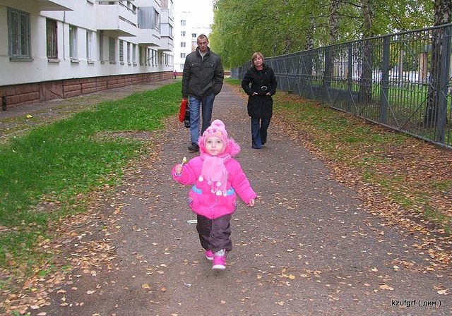 ...( 2010.) 