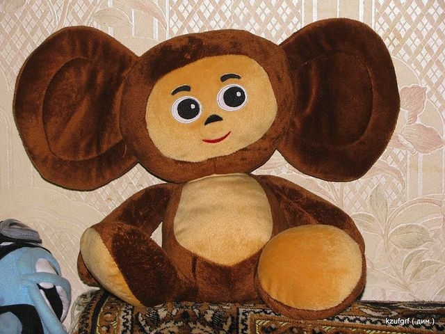 ������:...(������� 2010�.) 