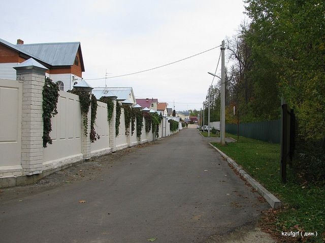 ������:...(������� 2010�.) 