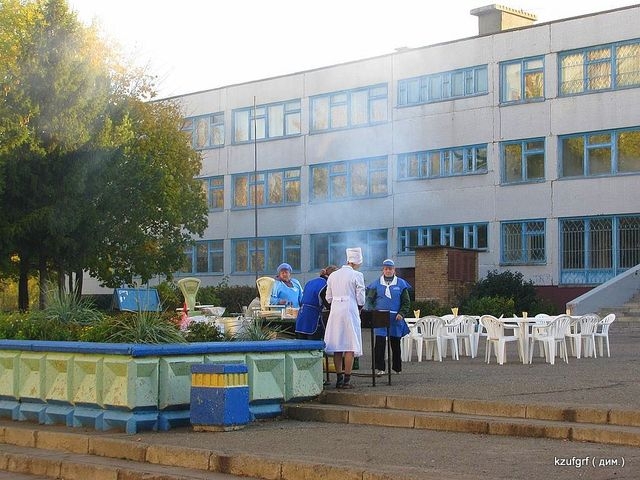 ������:...(������� 2010�.) 
