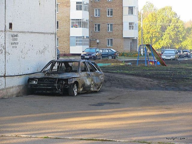 ������:...(������� 2010�.) ��������������
